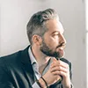 精选狗子28官网内容，狗子28与你一同发现更多精彩。 - 狗子28